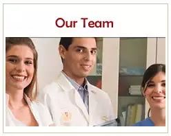 Slider image (4) Advance Dental | Costa Rica